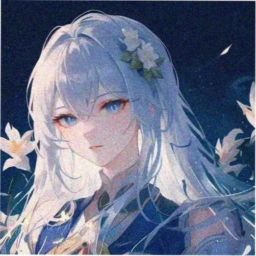 88影视网